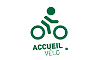 Accueil Velo