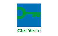 Clef Verte