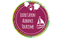 Loire Layon Aubance Tourisme