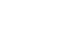 Qualite Tourisme