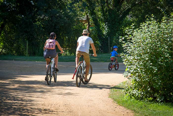 camping-location-velo