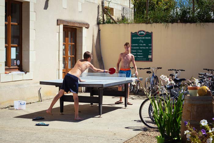 services-camping-etang-brissac