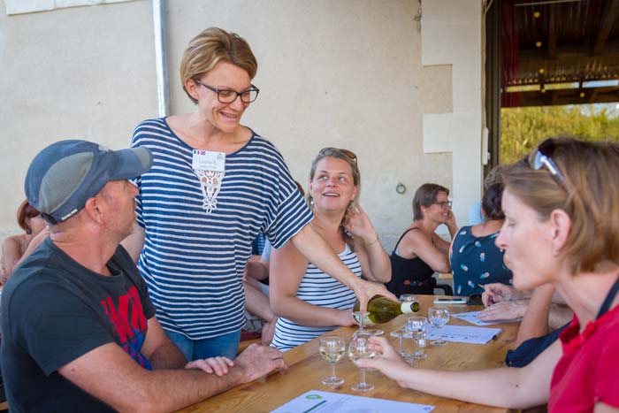 degustations-de-vins-anjou-camping-etang