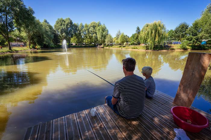 camping-etang-de-peche