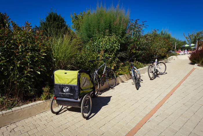 randonnees-proches-angers