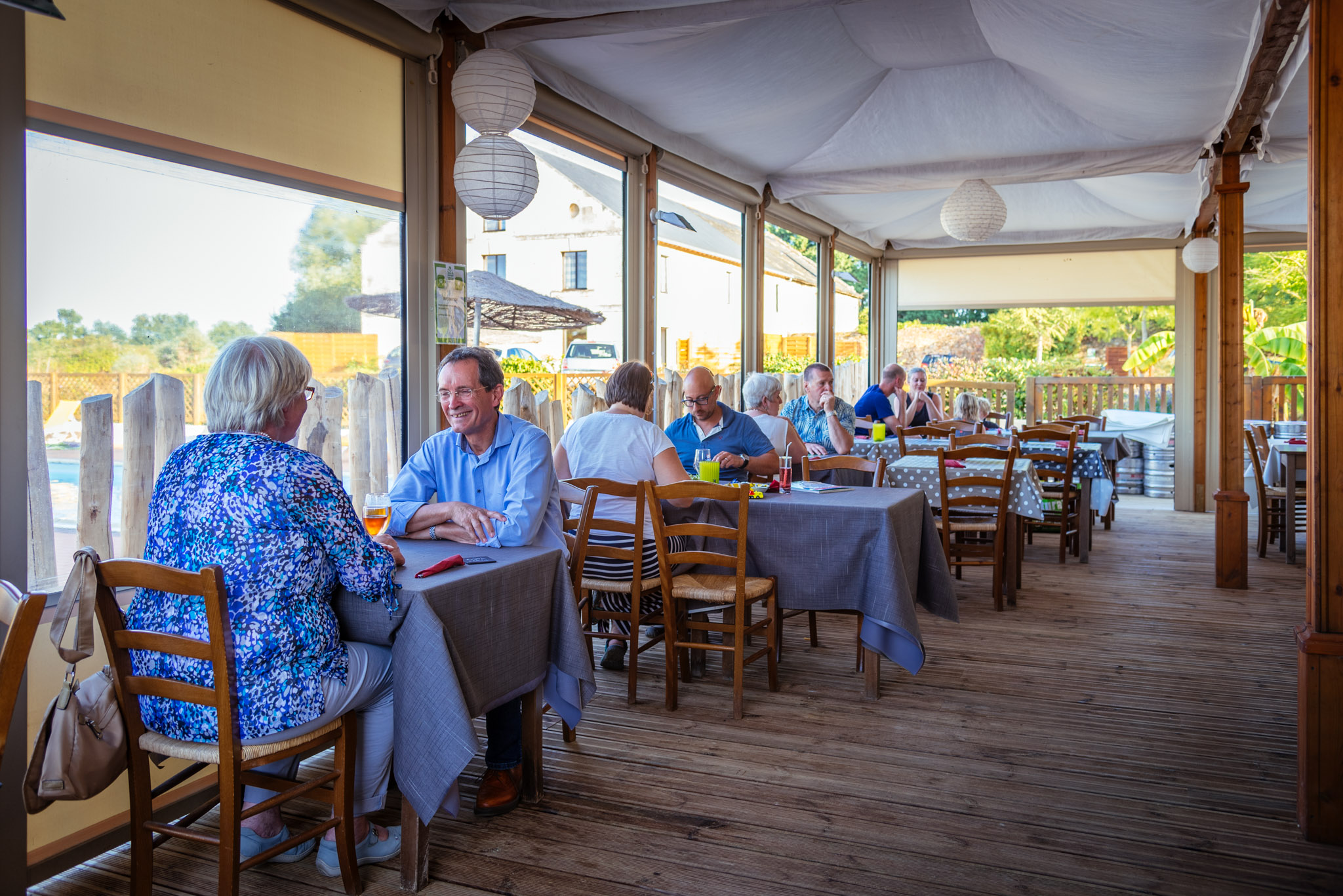 camping-service-de-restauration-49