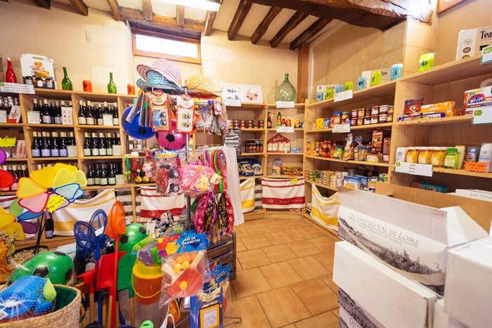 camping-services-tout-confort-epicerie