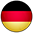 Deutsch (Deutschland)