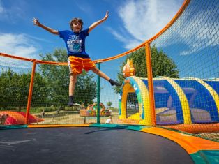 parc-etang-2016 DSC5441