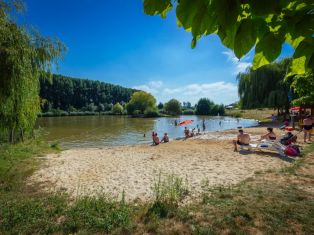 parc-etang-2016 DSC5834