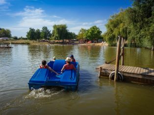 parc-etang-2016 DSC5878