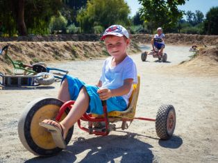 parc-etang-2016 DSC8706