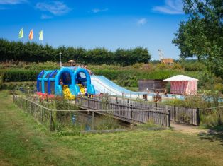 parc-etang-2016 DSC8769