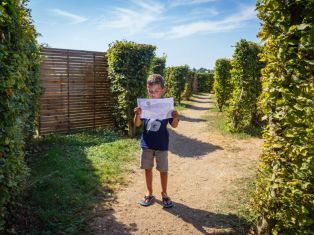 parc-etang-2016 DSC8957