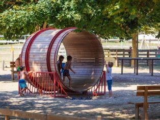 parc-etang-2016 DSC9152