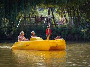 parc-etang-2016 DSC9167