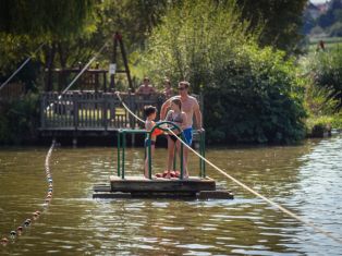 parc-etang-2016 DSC9197