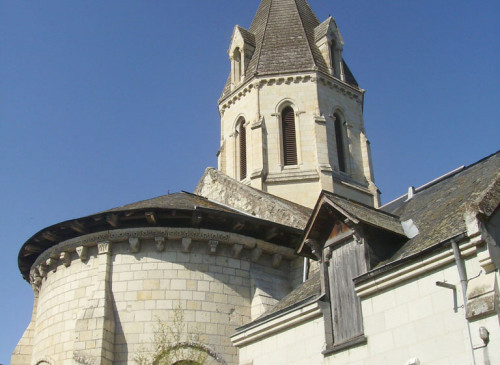 SENTIER DES LAVOIRS ET SA VARIANTE DÉCOUVERTE DES MENHIRS